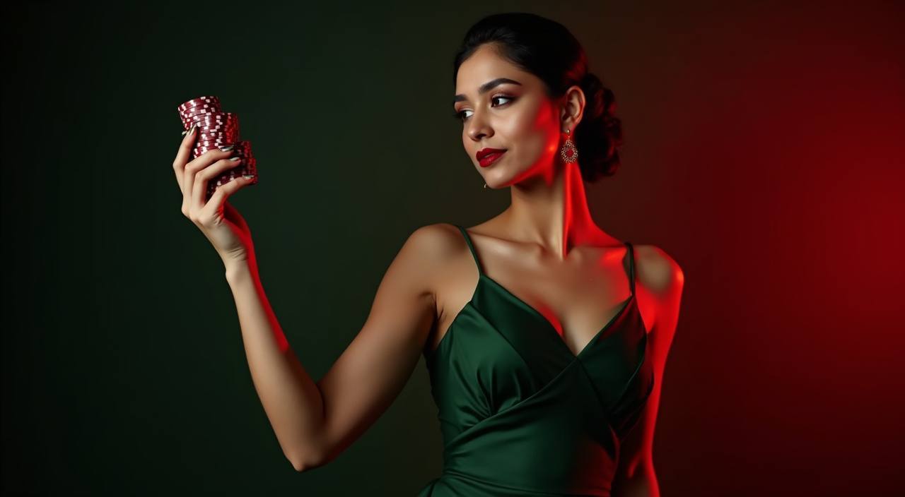 89ok লাইভ নম্বর বেটিং লবিতে কী আছে