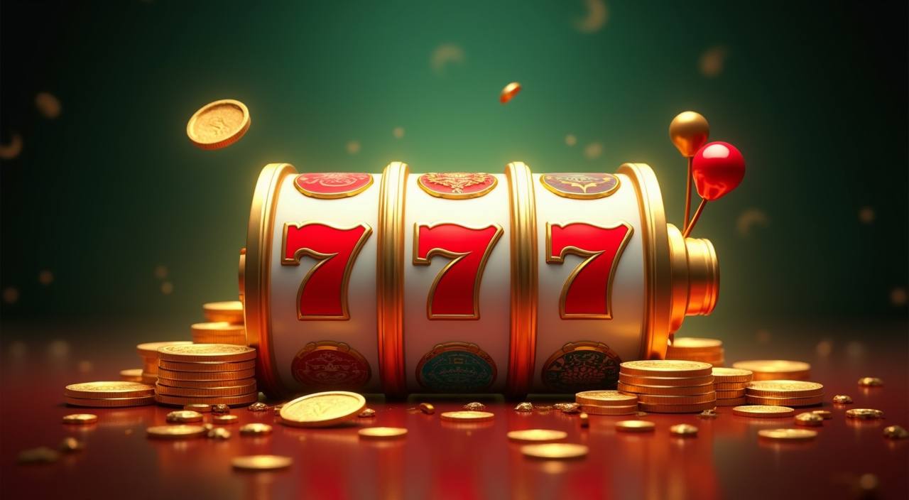 89ok Table Shoot Em Poker কীভাবে কাজ করে 89ok-এ