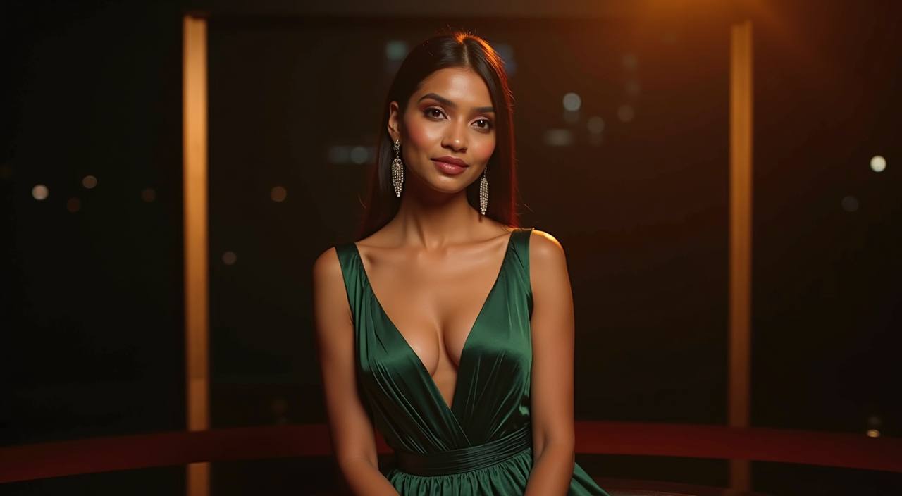 89ok 89ok লগইন — আপনার অ্যাকাউন্টে ফিরে আসুন